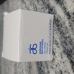 Arbonne Bio-Hydria Gel Cream